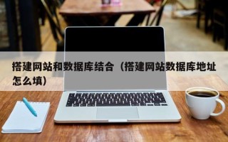 菏泽搭建网站和数据库结合（搭建网站数据库地址怎么填）